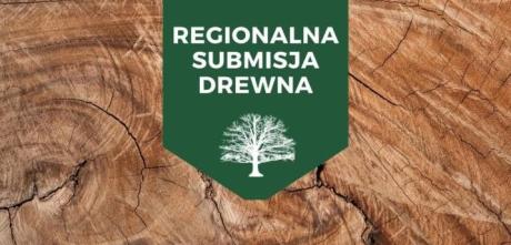 ŁÓDZKA SUBMISJA DREWNA CENNEGO W NADLEŚNICTWIE BRZEZINY - WIOSNA 2025